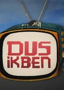 Dus ik Ben thumbnail