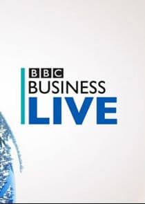 BBC Business Live thumbnail