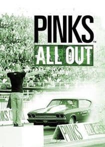 Pinks: All Out thumbnail