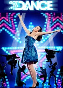Got to Dance thumbnail