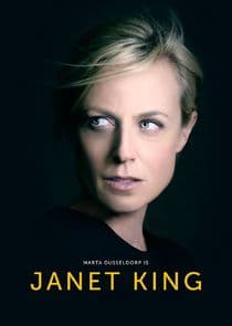 Janet King thumbnail