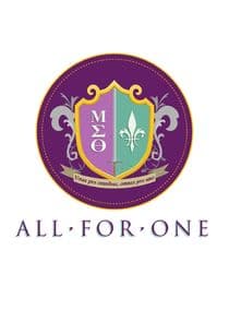 All for One thumbnail