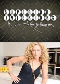 Superior Interiors with Kelly Hoppen thumbnail