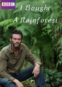 I Bought a Rainforest thumbnail