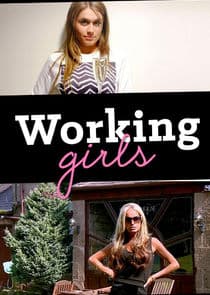 Working Girls thumbnail