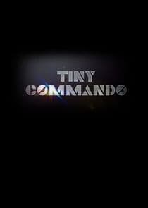 Tiny Commando thumbnail