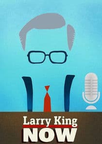Larry King Now thumbnail