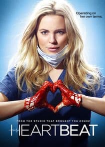 Heartbeat thumbnail