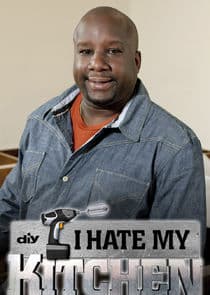 I Hate My Kitchen thumbnail