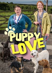 Puppy Love thumbnail