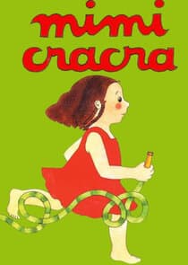 Mimi Cracra thumbnail
