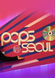 Pops in Seoul thumbnail
