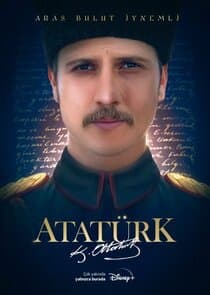 Mustafa Kemal Atatürk thumbnail