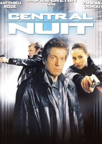 Central Nuit thumbnail