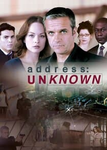 Adresse Inconnue thumbnail