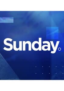 Sunday thumbnail