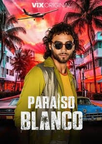 Paraíso Blanco thumbnail
