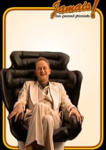 Jamais au grand jamais ! thumbnail