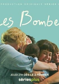 Les Bombes thumbnail