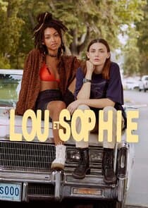 Lou et Sophie thumbnail