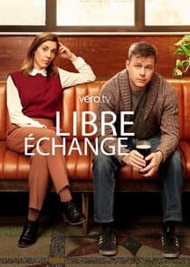 Libre échange thumbnail