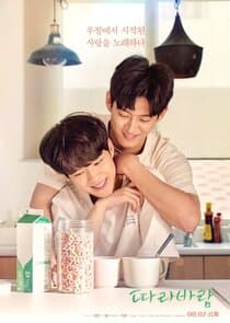 Follow the Wind thumbnail