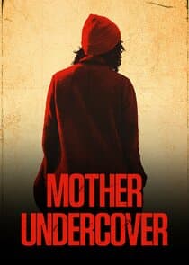 Mother Undercover thumbnail