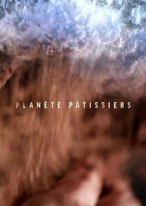 Planète pâtissiers thumbnail