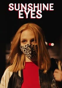 Sunshine Eyes thumbnail