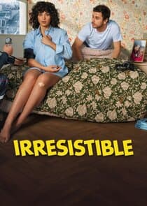 Irrésistible thumbnail