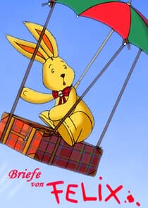 Briefe von Felix thumbnail