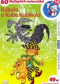 Kubula a Kuba Kubikula thumbnail