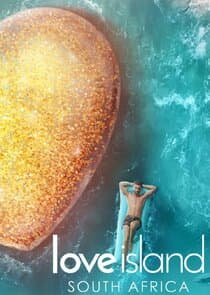 Love Island South Africa thumbnail