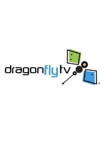 Dragonfly TV thumbnail