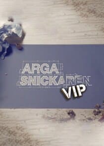 Arga snickaren VIP thumbnail
