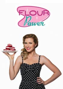 Flour Power thumbnail
