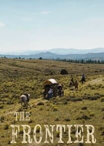 The Frontier thumbnail