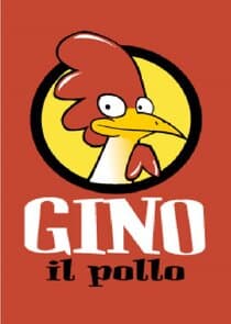 Gino il pollo thumbnail