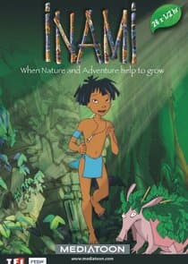 Inami thumbnail