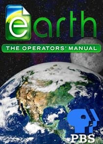 Earth: The Operators Manual thumbnail