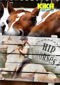HipHorses – Du und dein Pferd thumbnail