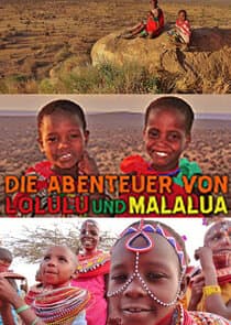 Die Abenteuer von Lolulu und Malalua thumbnail