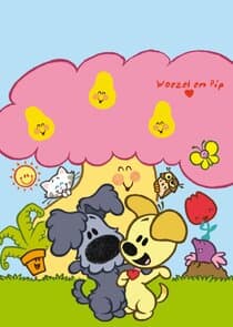 Woezel & Pip thumbnail
