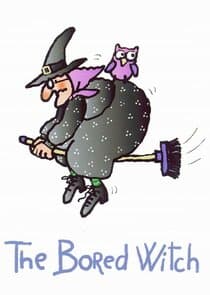 La Bruixa Avorrida thumbnail