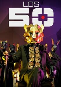 Los 50 thumbnail