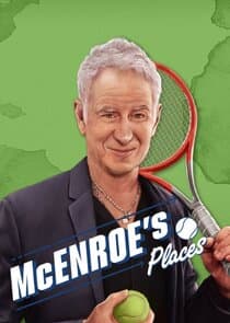 McEnroe's Places thumbnail