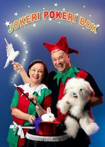 Jokeri Pokeri Box thumbnail