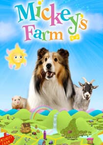 Mickey's Farm thumbnail