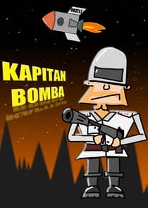 Kapitan Bomba thumbnail