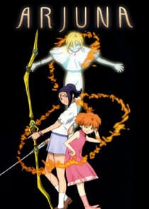 Arjuna thumbnail